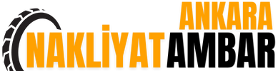 Adana Kuyubaşı Ambar